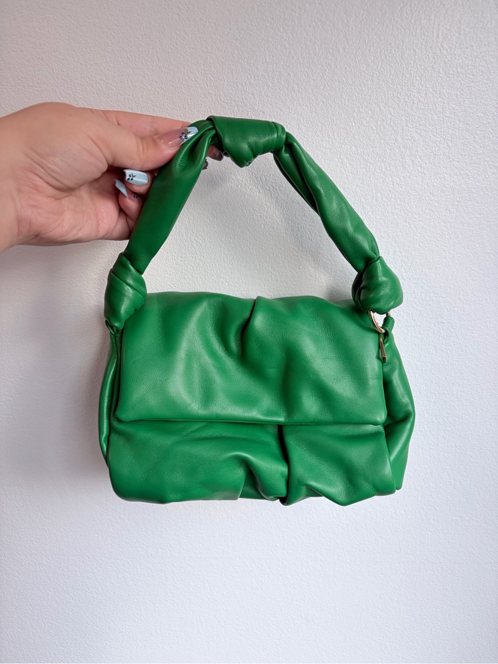 ONLY ONLMOON Green
Handbag